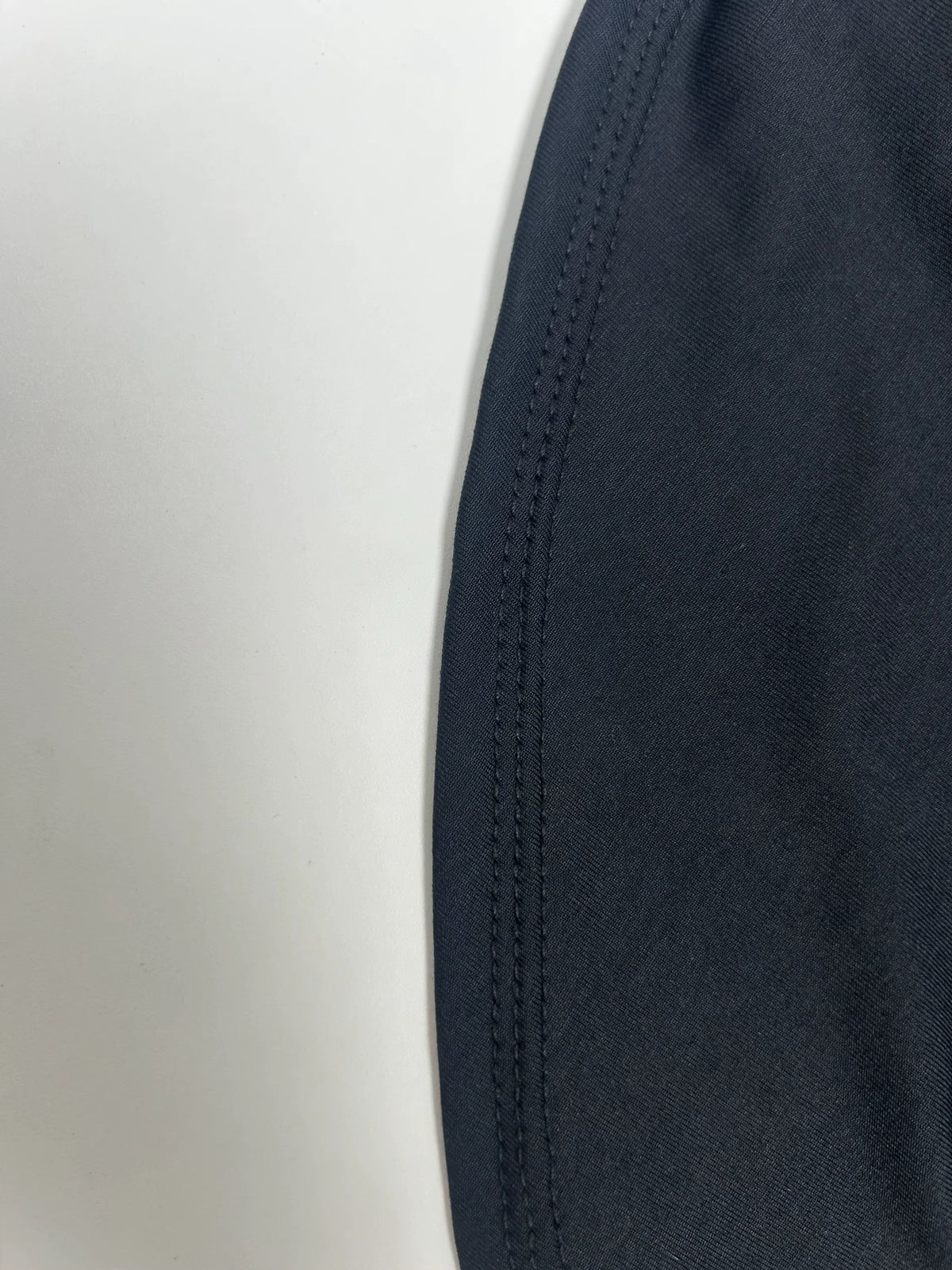Breathable Modal Jersey Instant Hijab