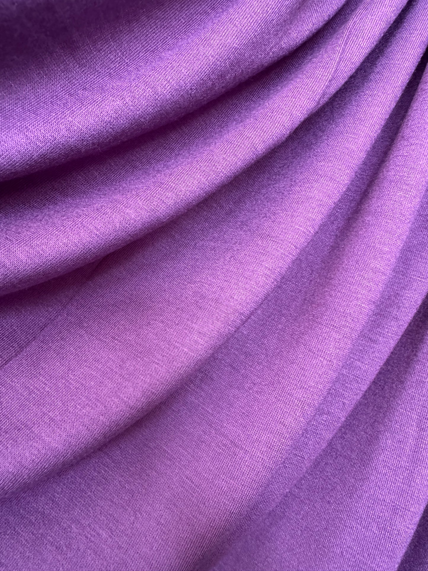 Jersey Purple