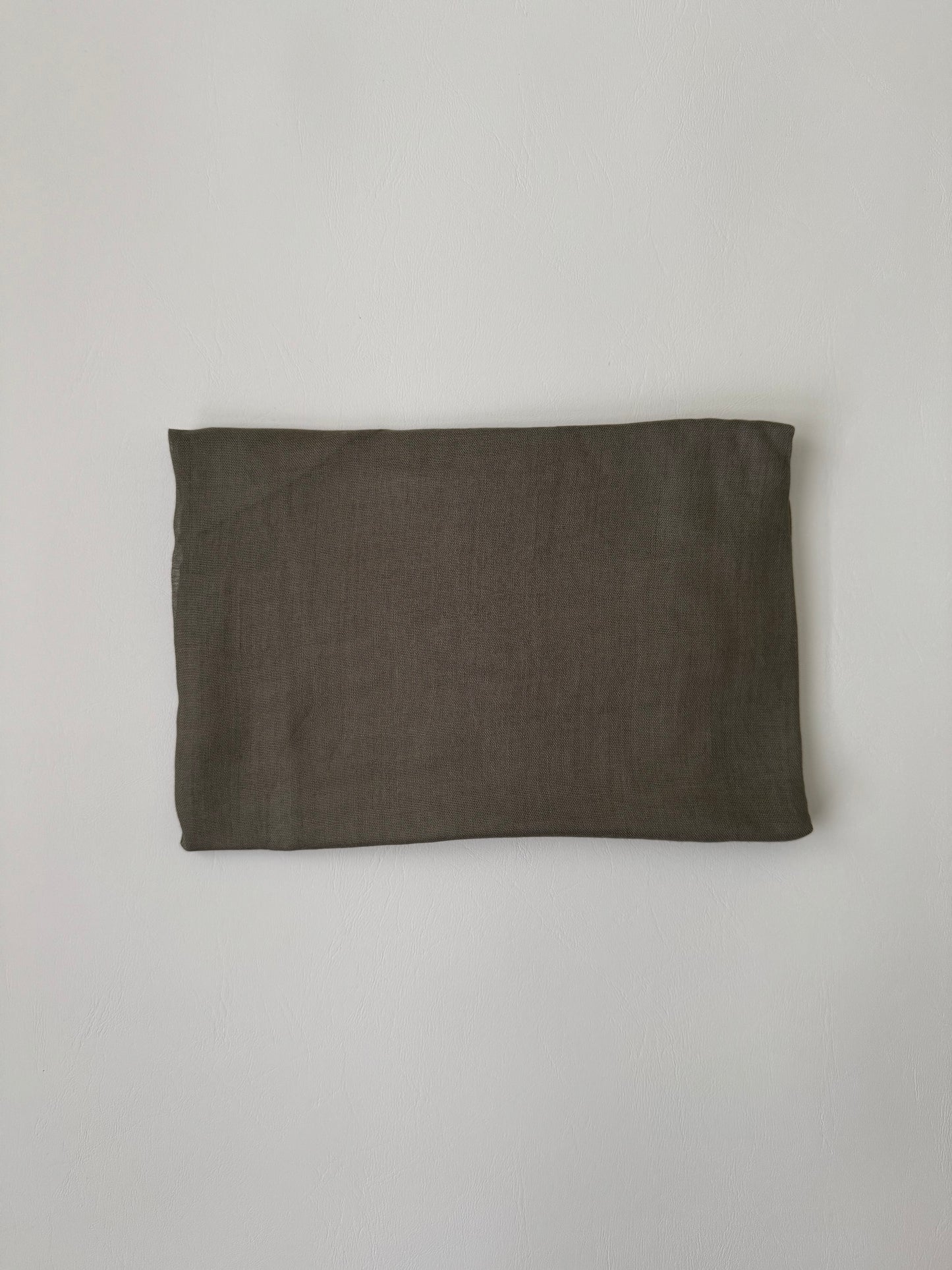 Premium Modal Cotton Ash