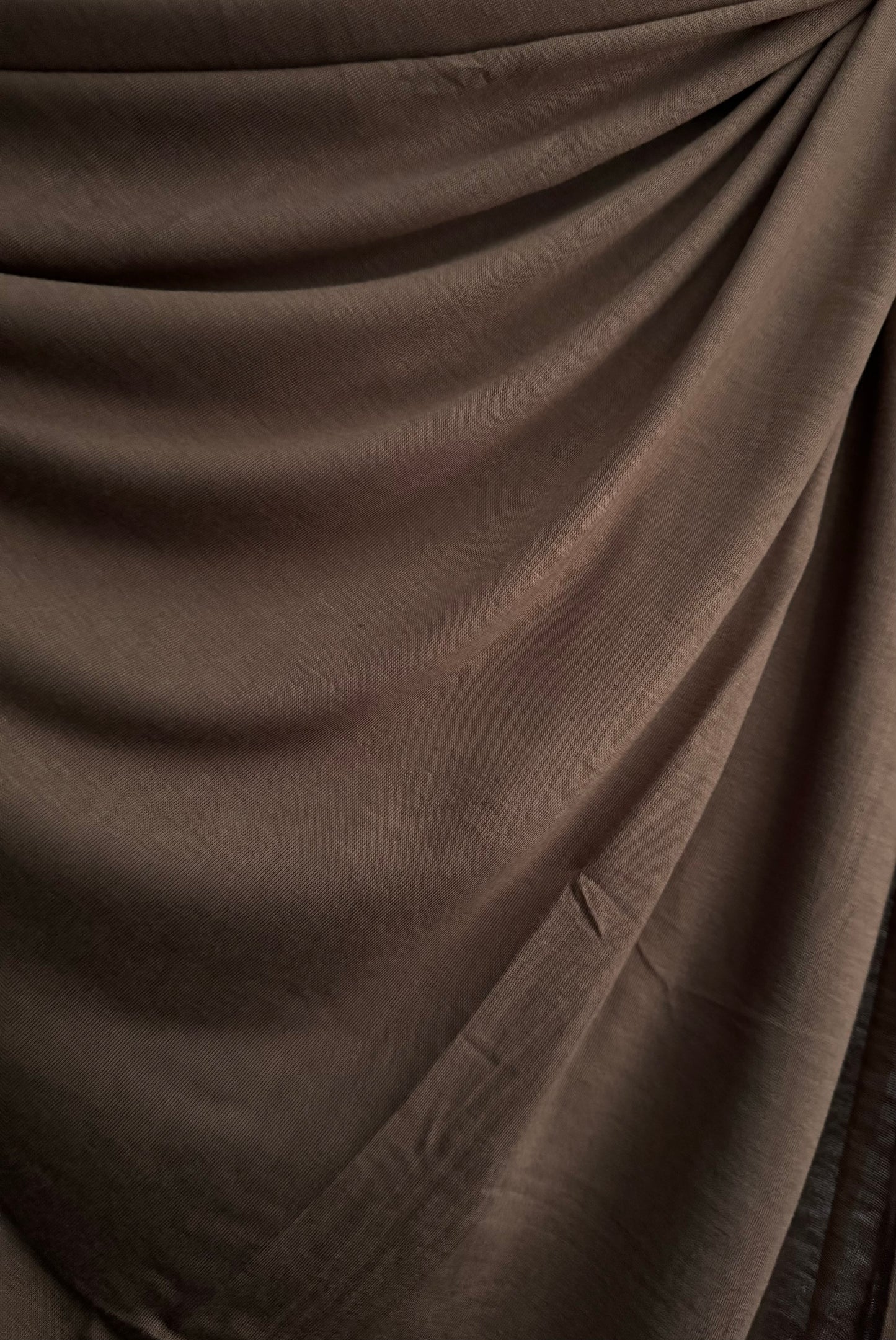Jersey Brown