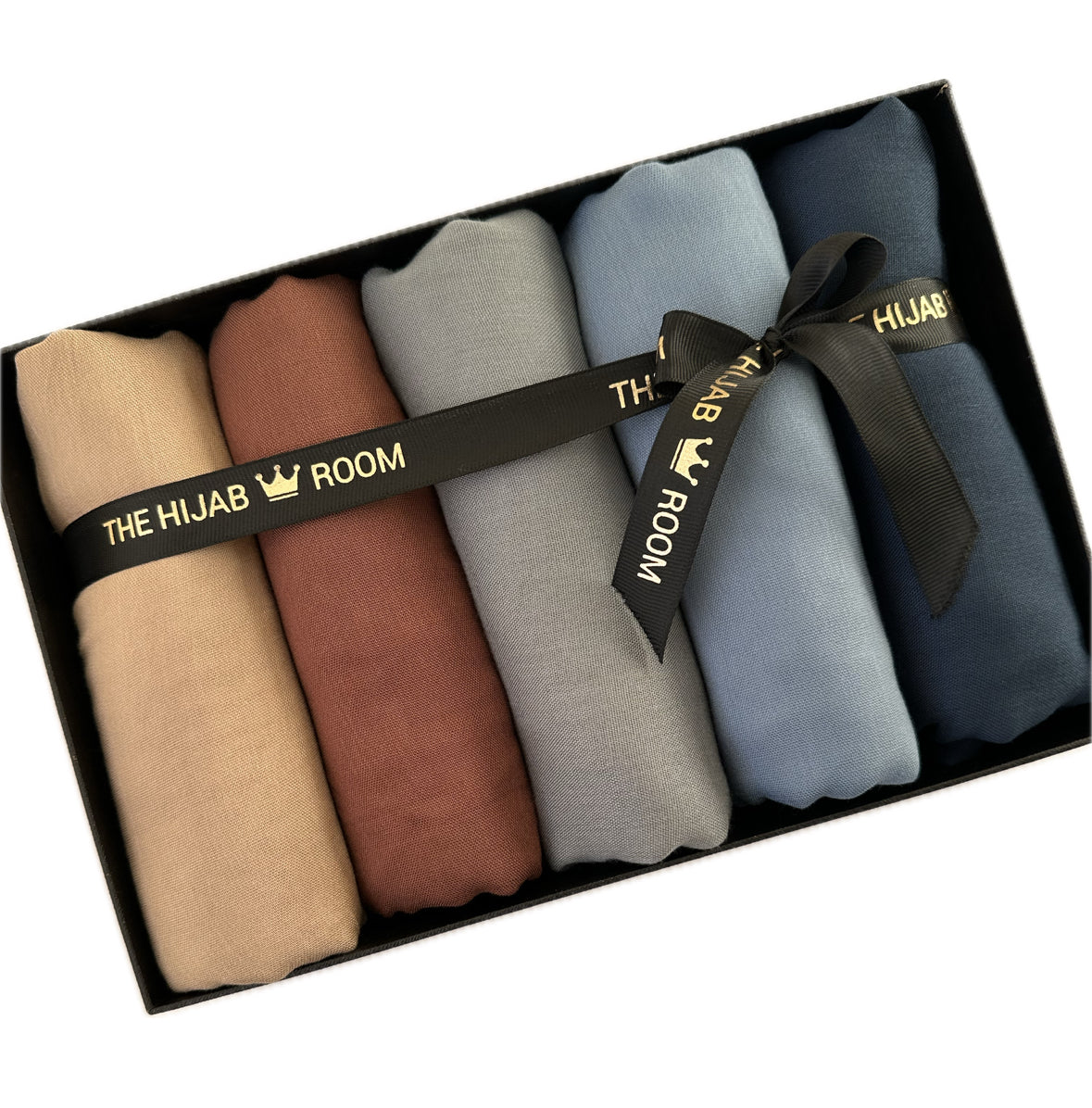 Premium Modal Gift Box (Message us on Live Chat or Instagram)