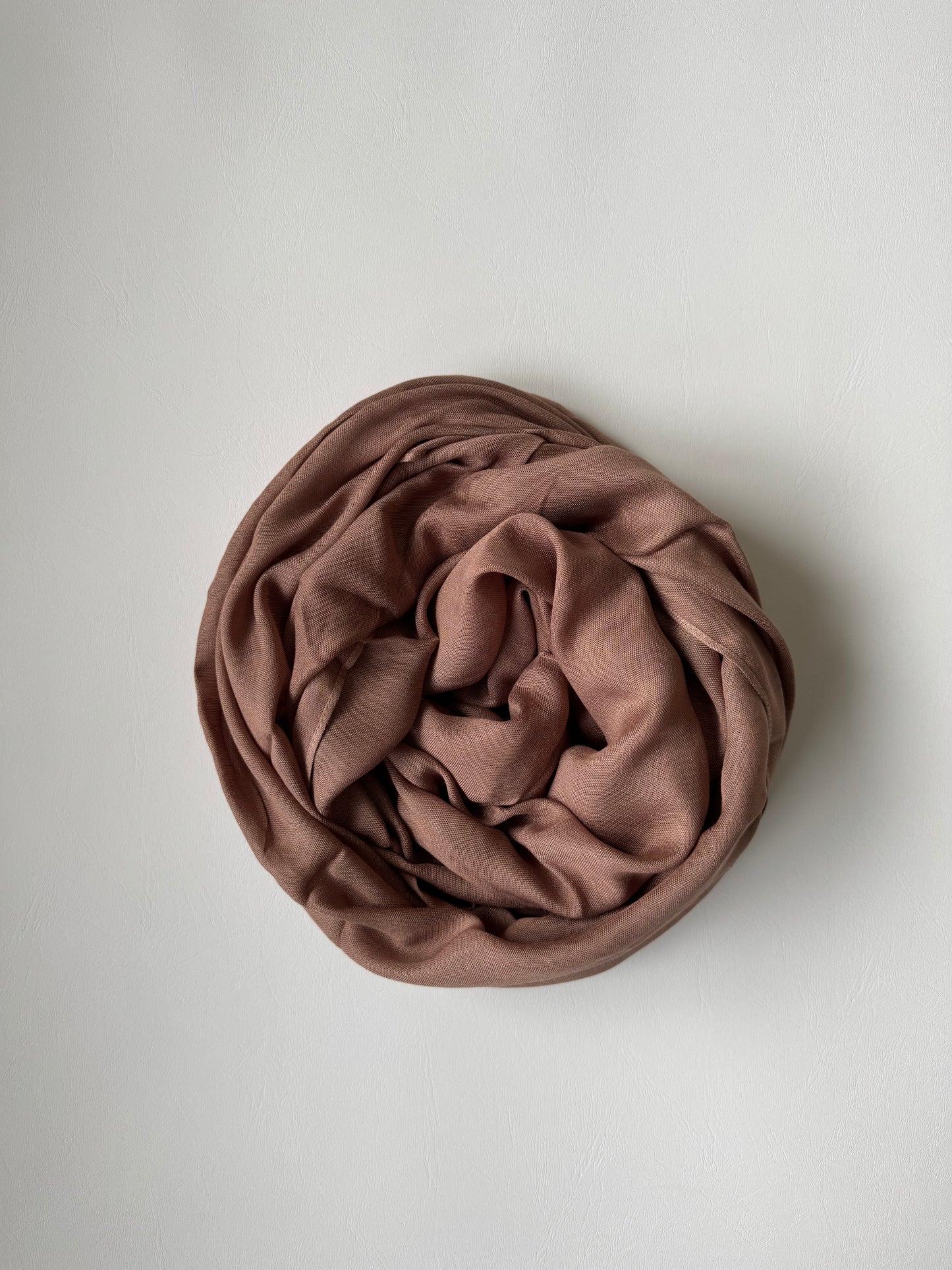 Premium Modal Cotton Latte