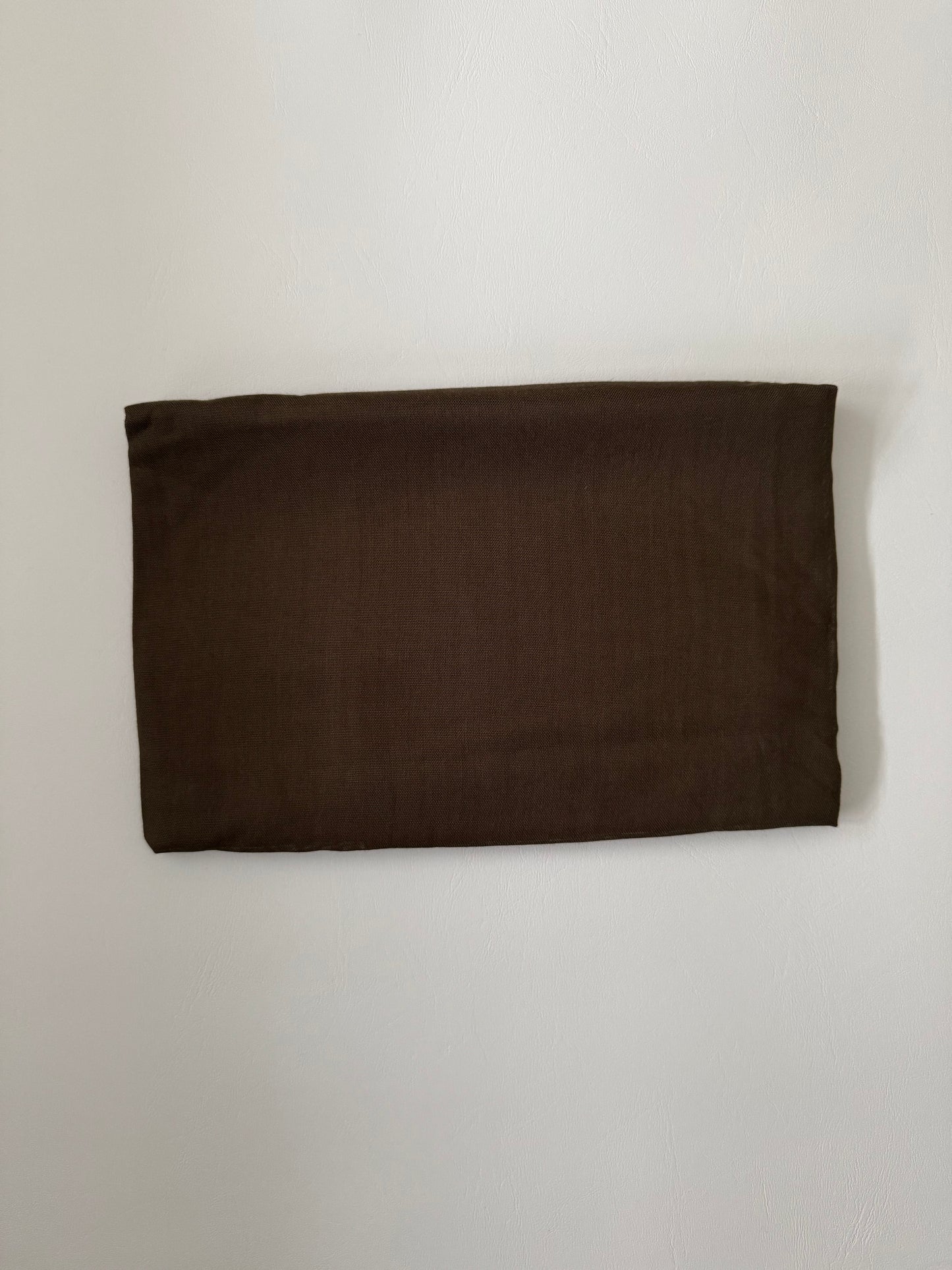 Premium Modal Cotton Khaki