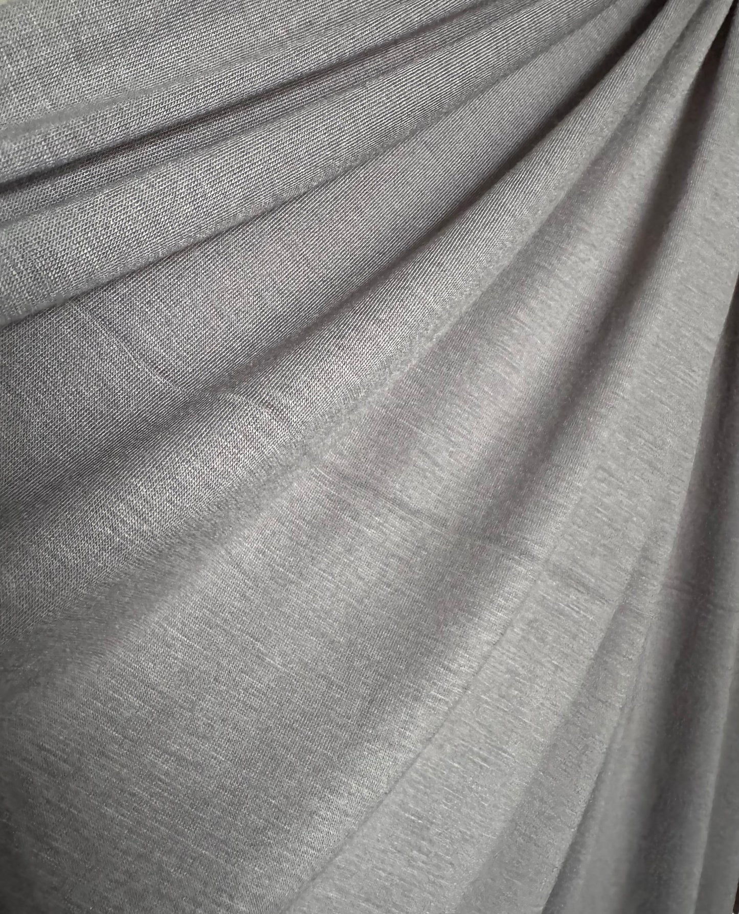 Jersey Grey