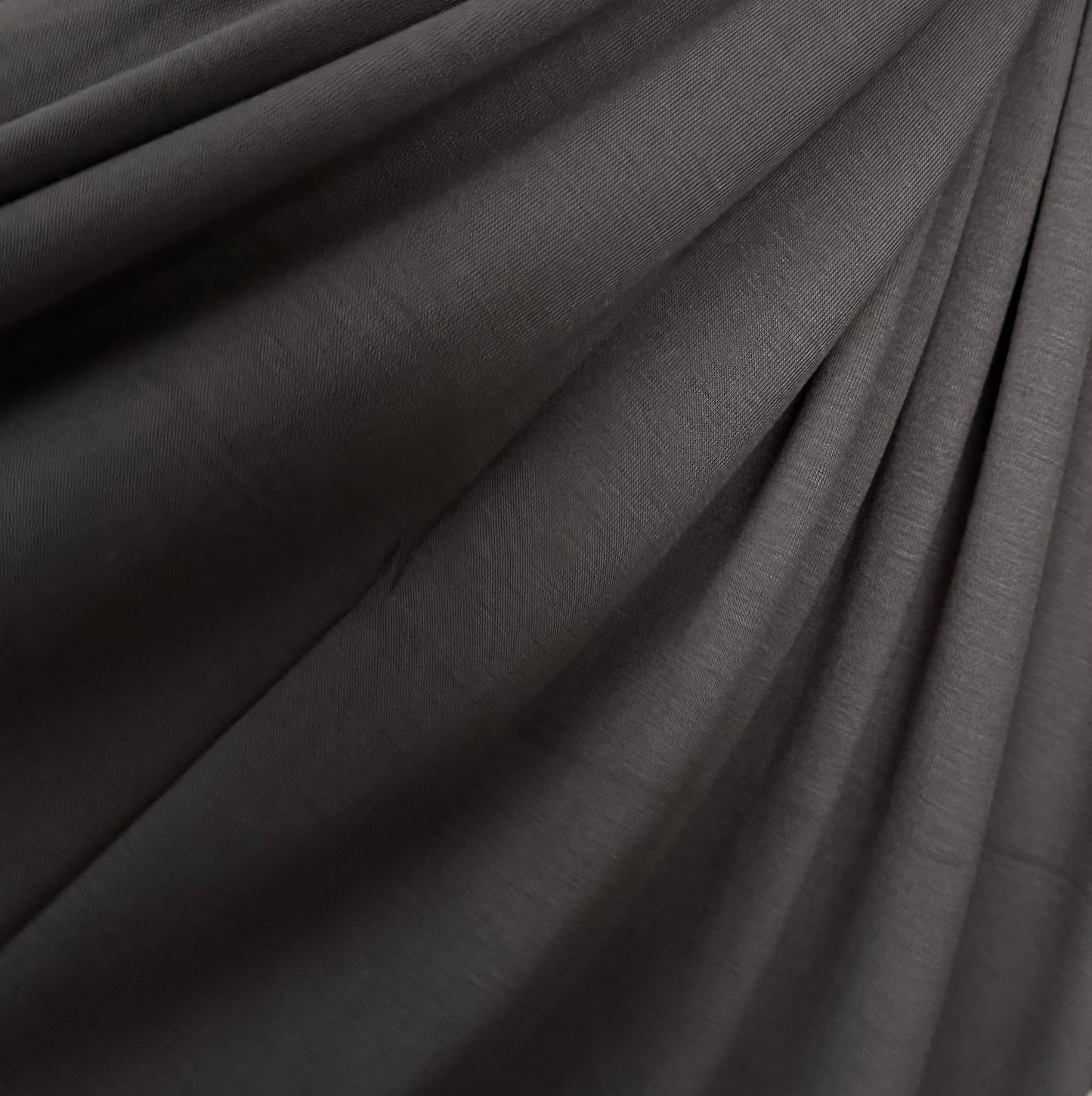 Jersey Charcoal