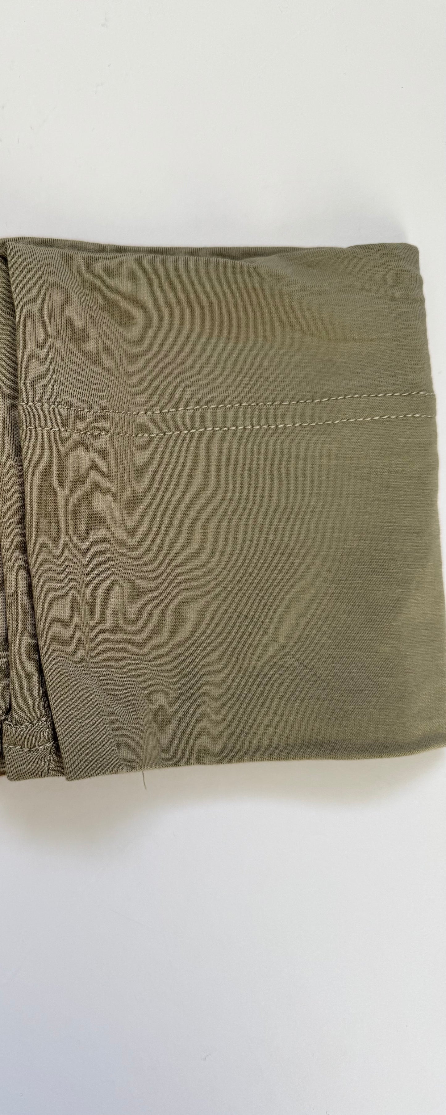Bamboo Undercaps (Tube)