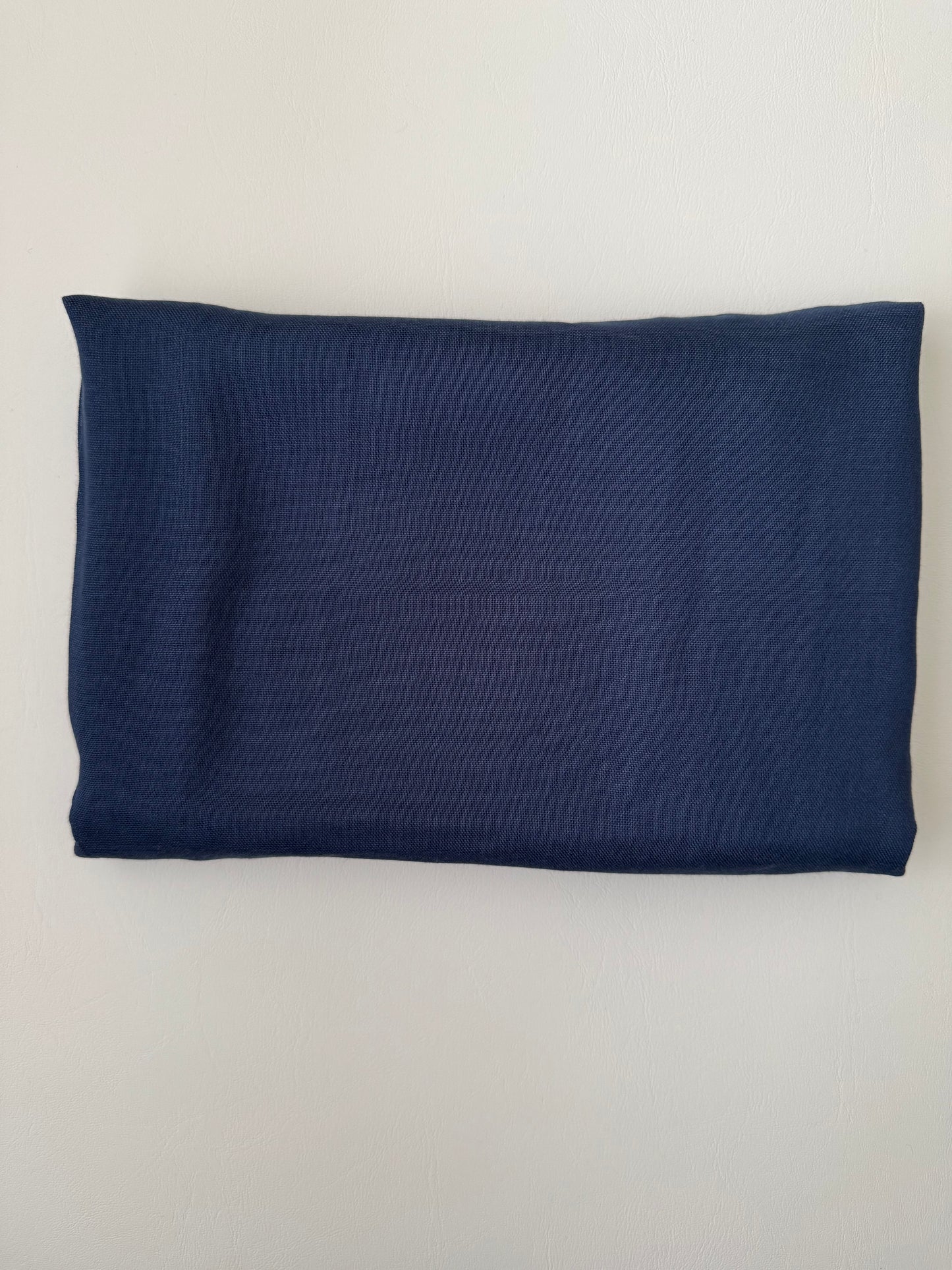 Premium Modal Cotton Navy