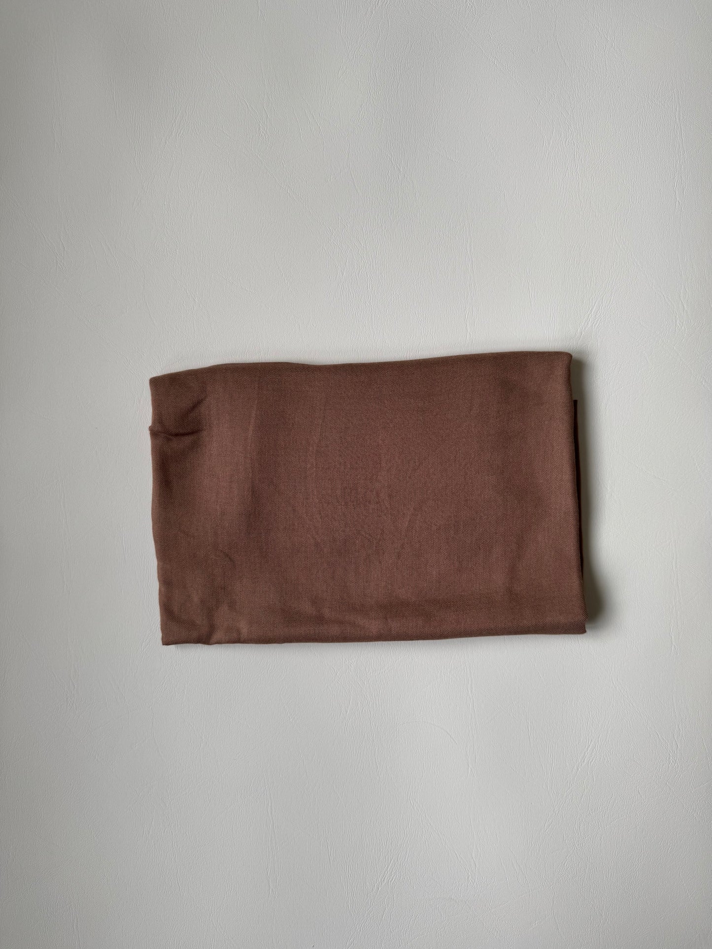Premium Modal Cotton Latte