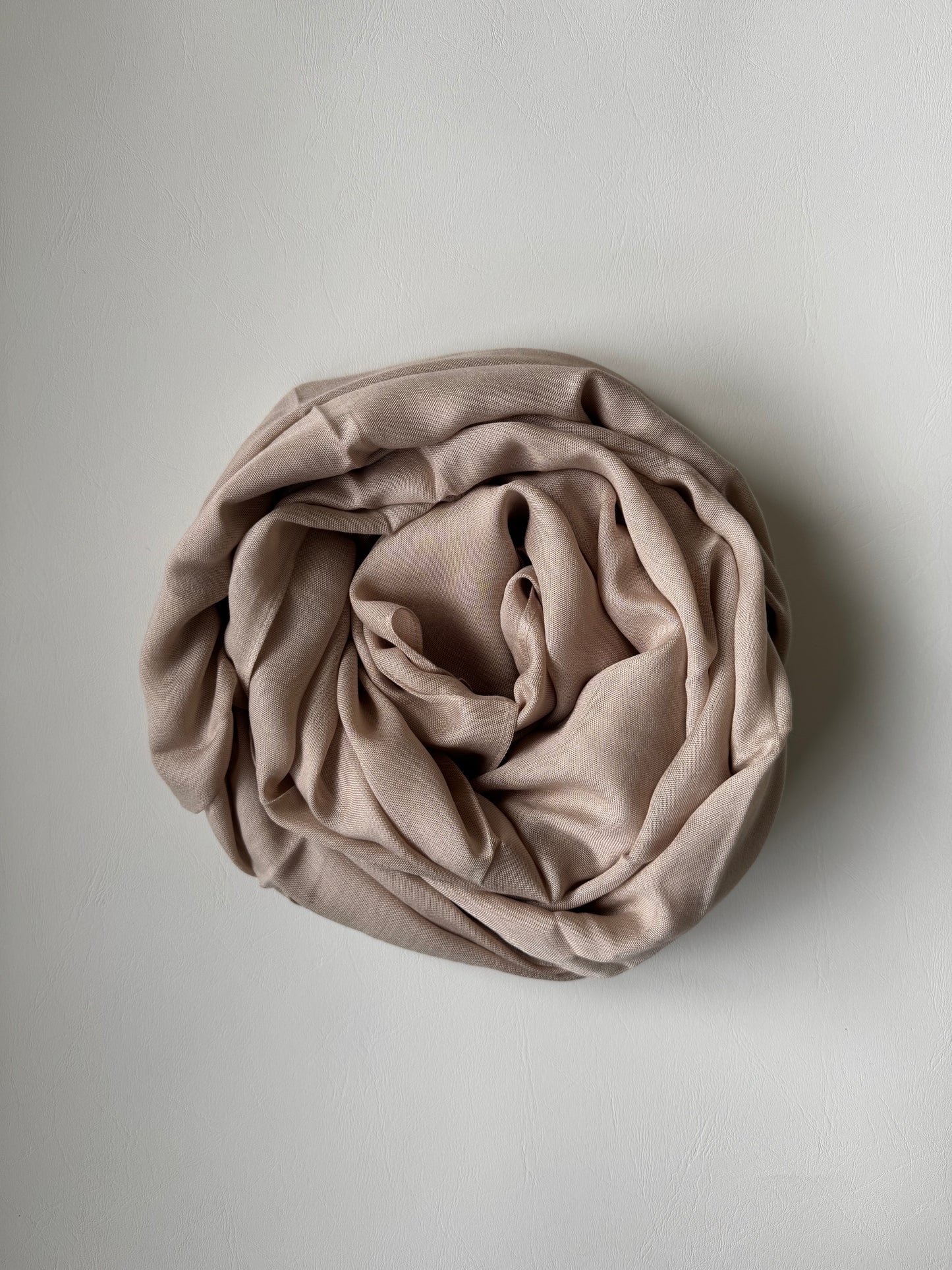 Premium Modal Cotton Magnolia