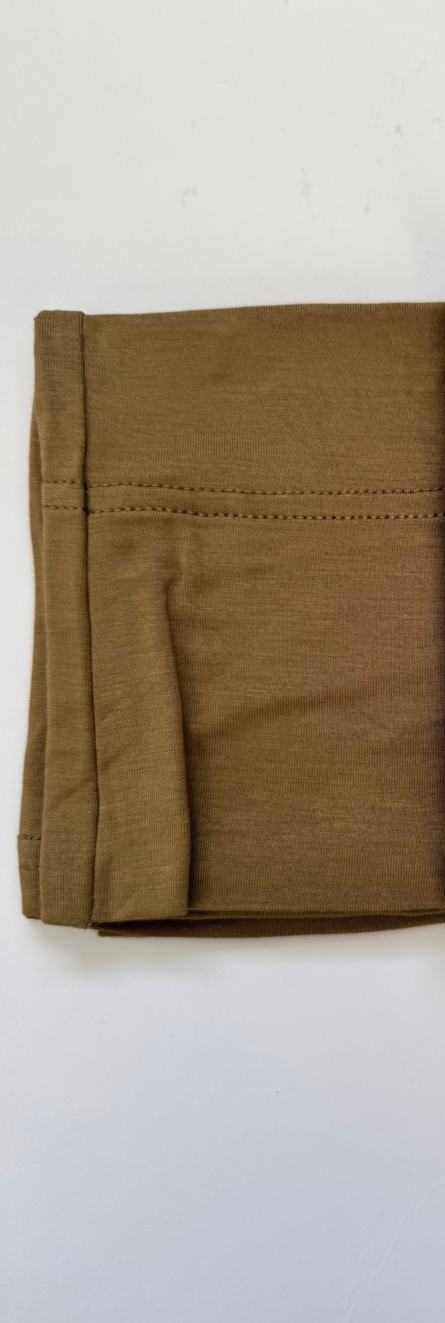 Bamboo Undercaps (Tube)