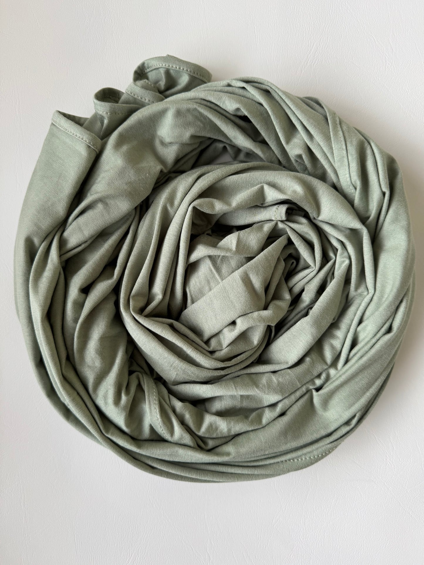 Jersey Sage
