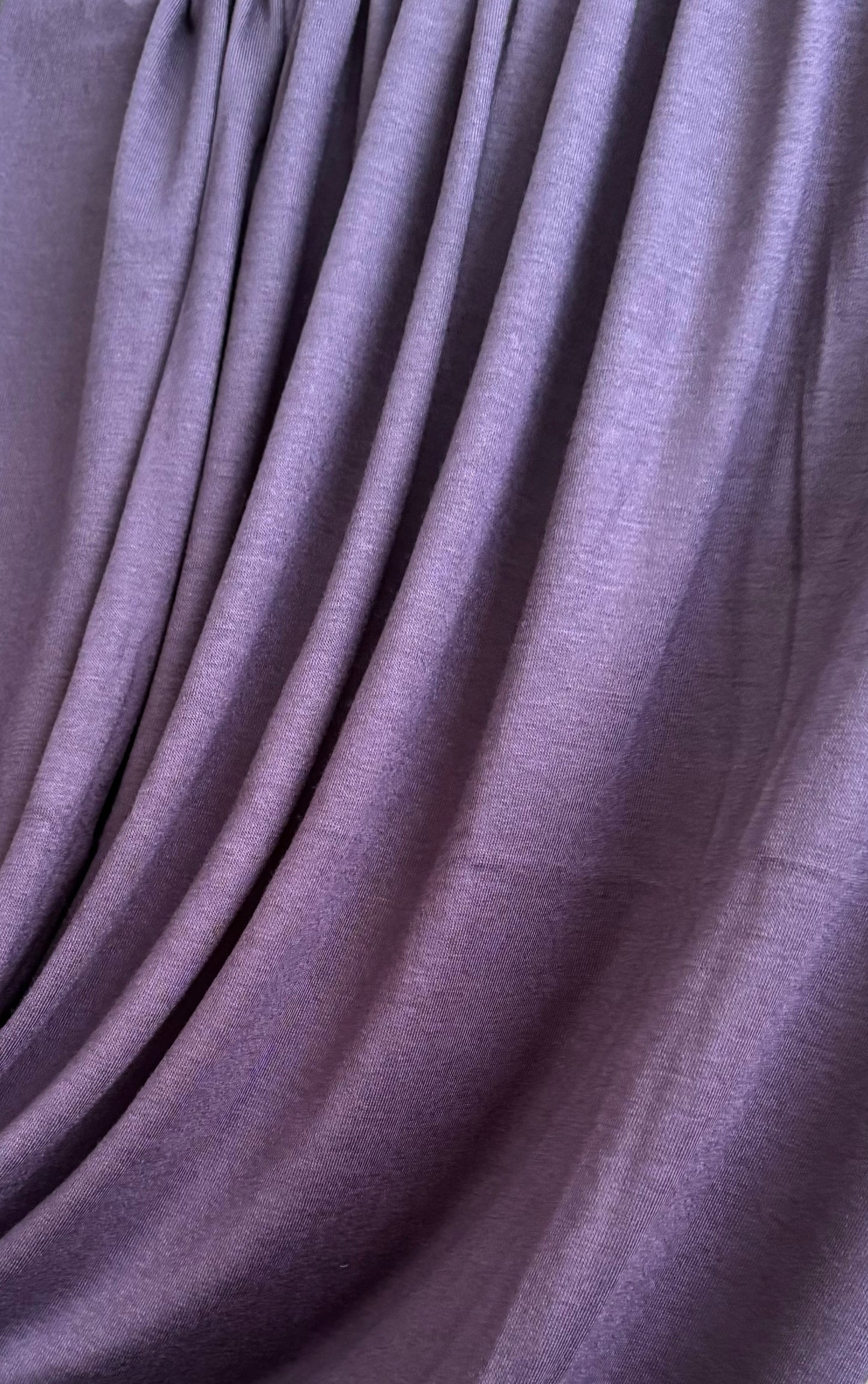 Jersey Indigo