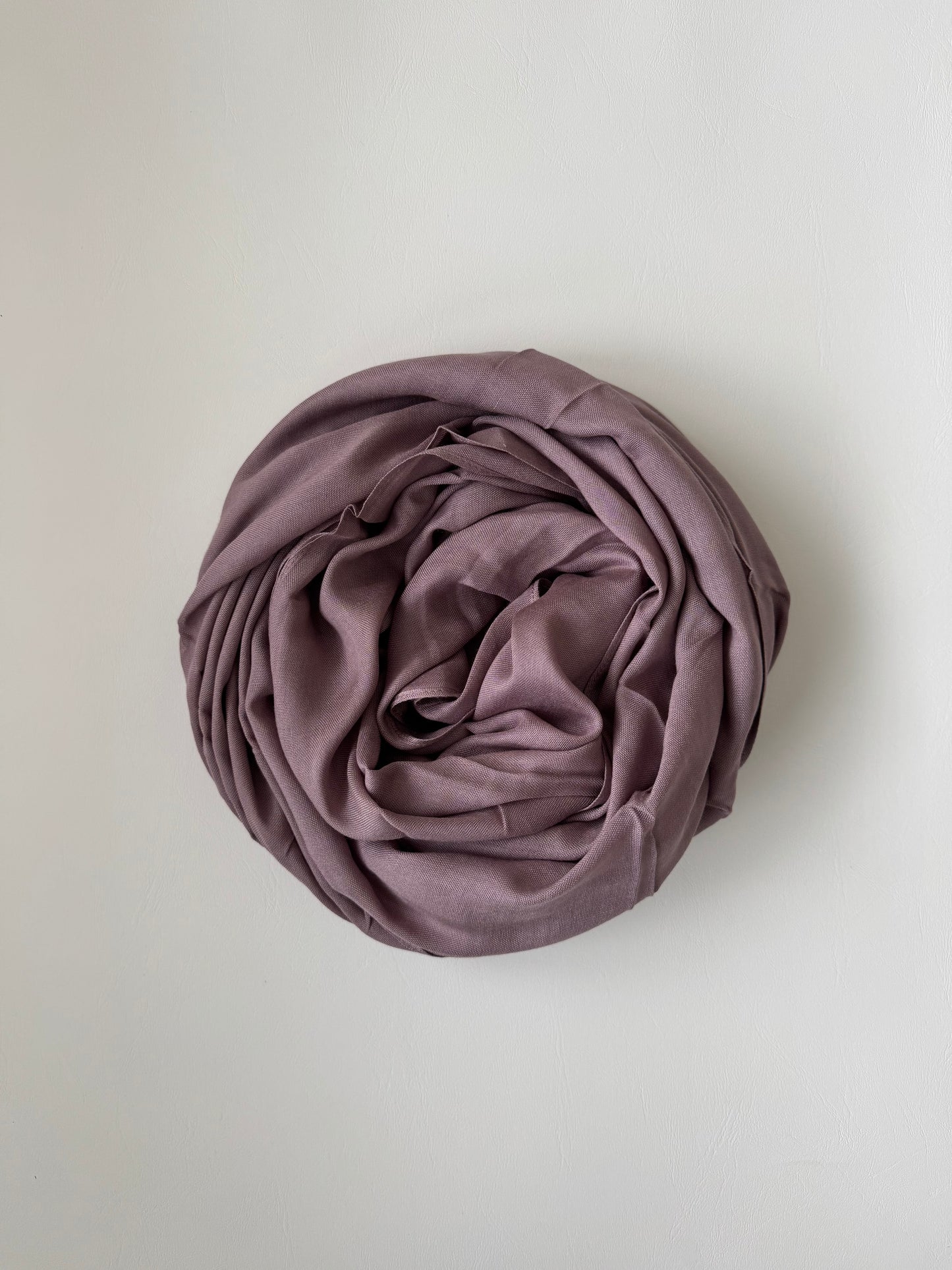 Premium Modal Cotton Heather