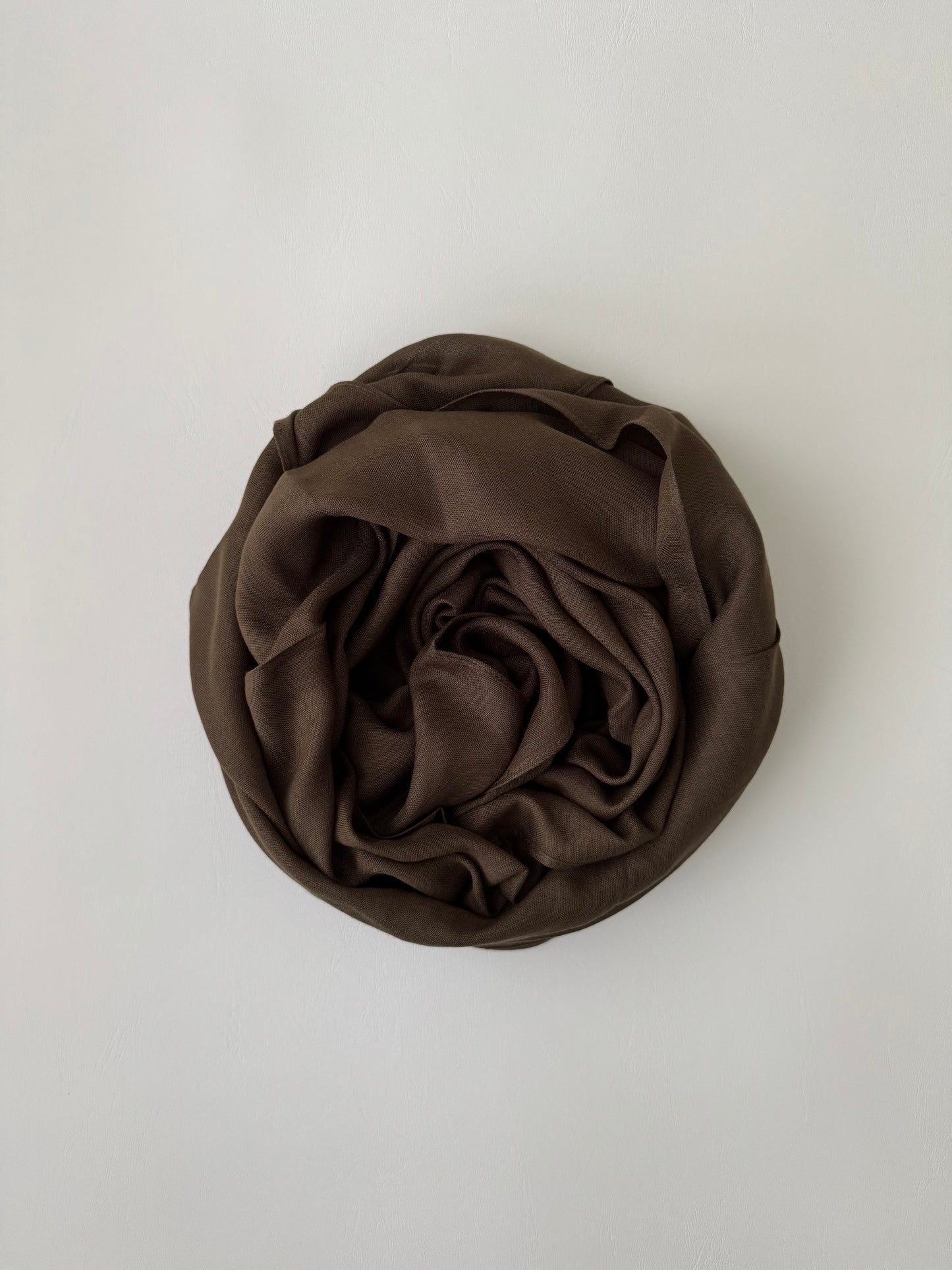 Premium Modal Cotton Khaki