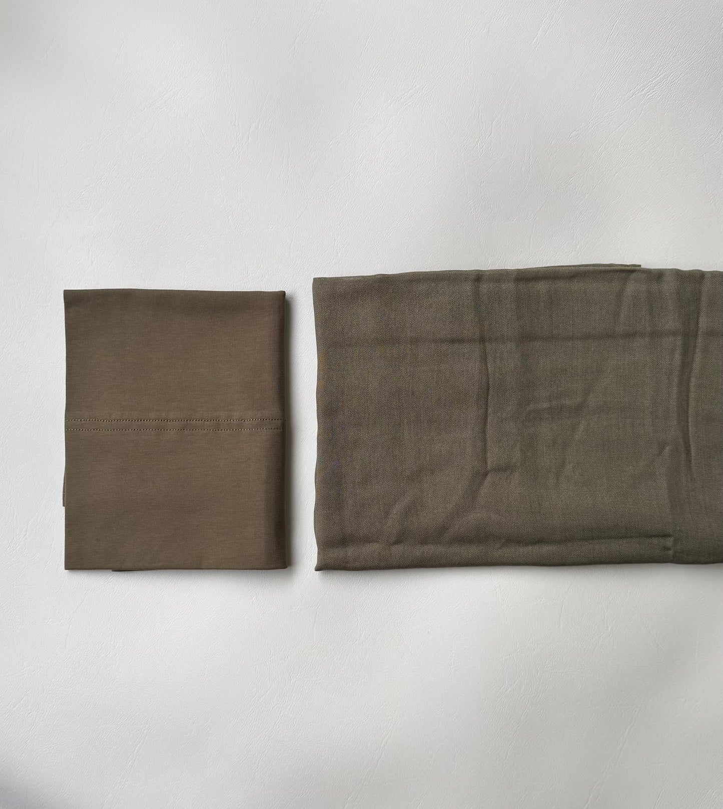 Premium Modal Cotton Thyme matching undercap