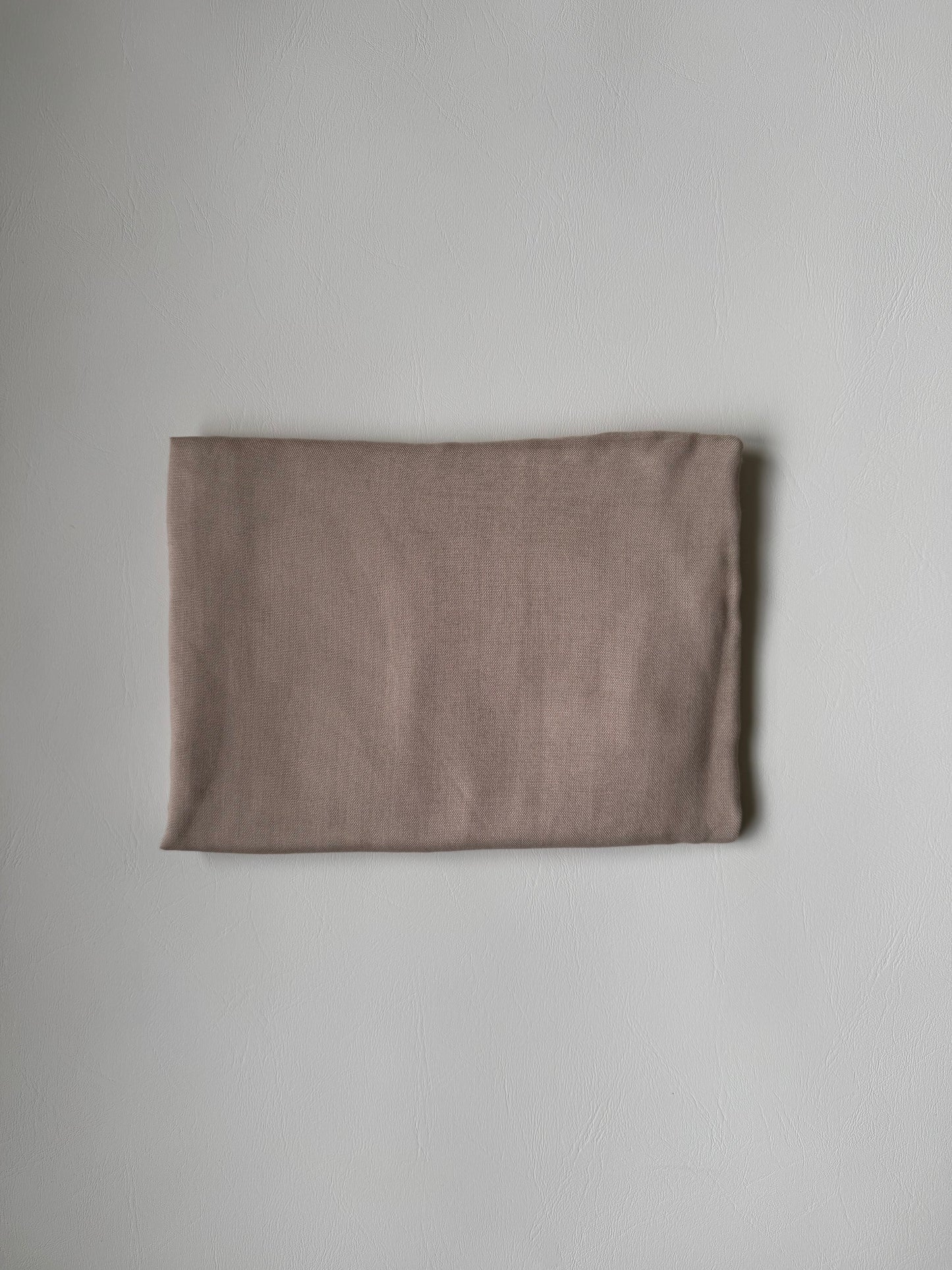Premium Modal Cotton Magnolia