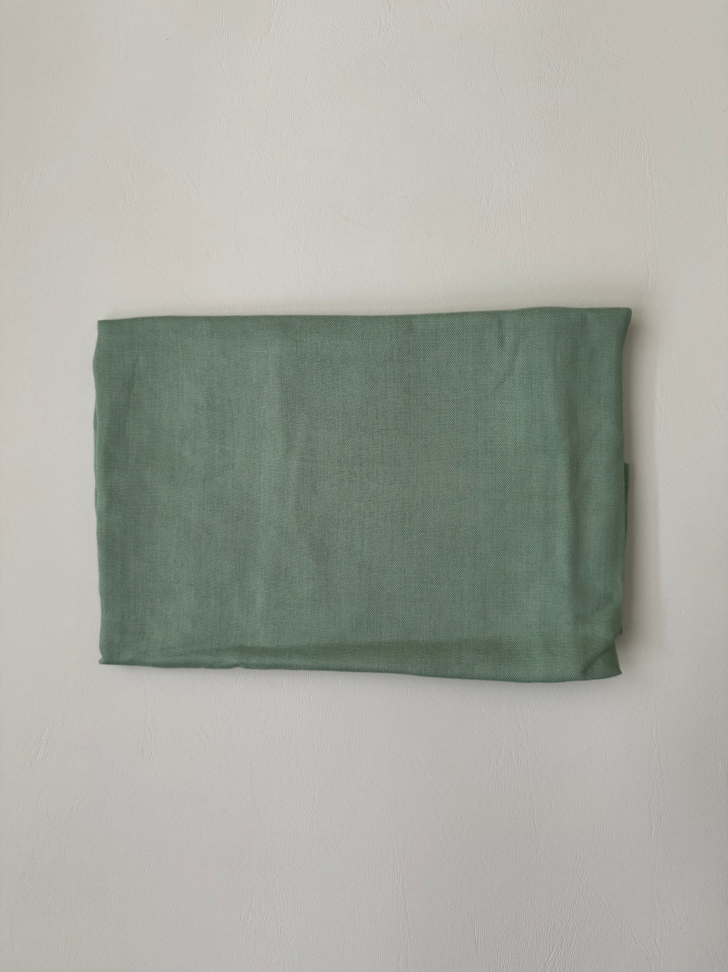 Premium Modal Cotton Mint