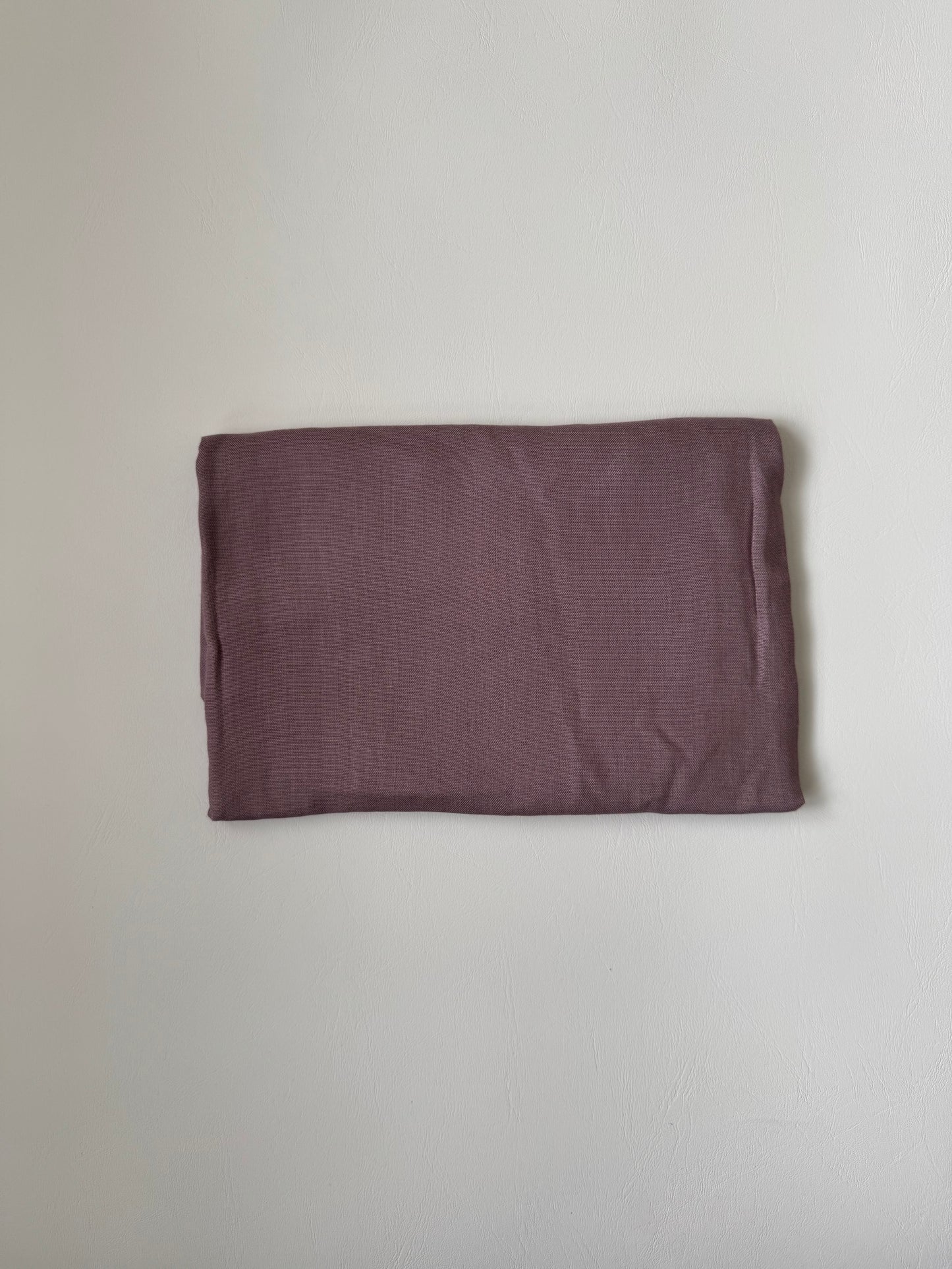 Premium Modal Cotton Heather