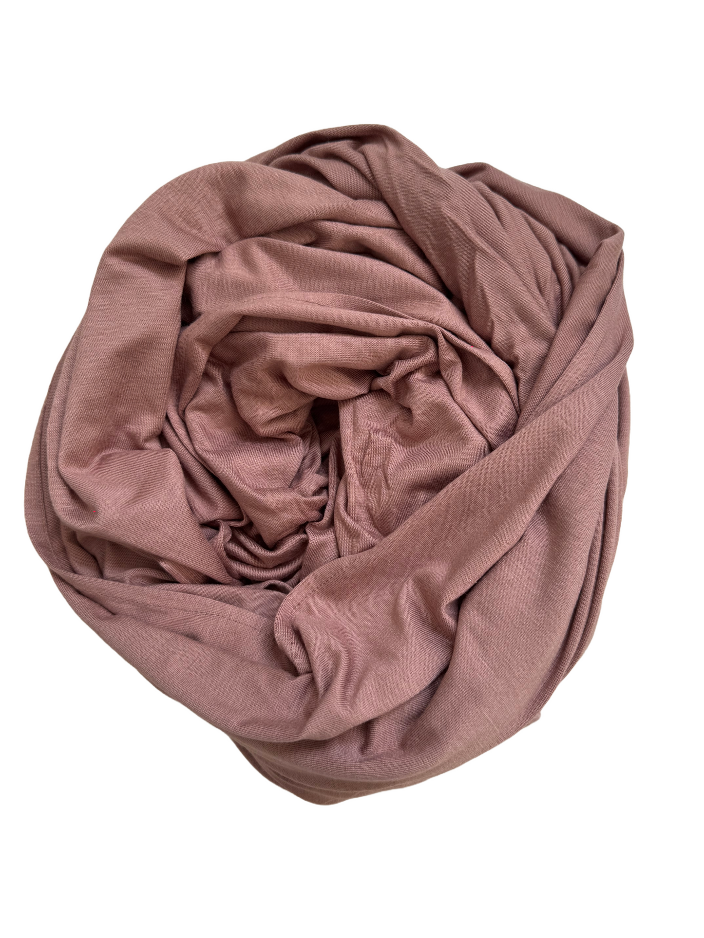 Jersey Pink Taupe