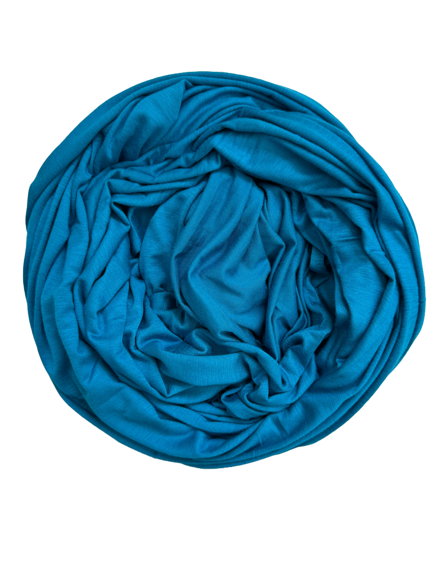 Jersey Aqua