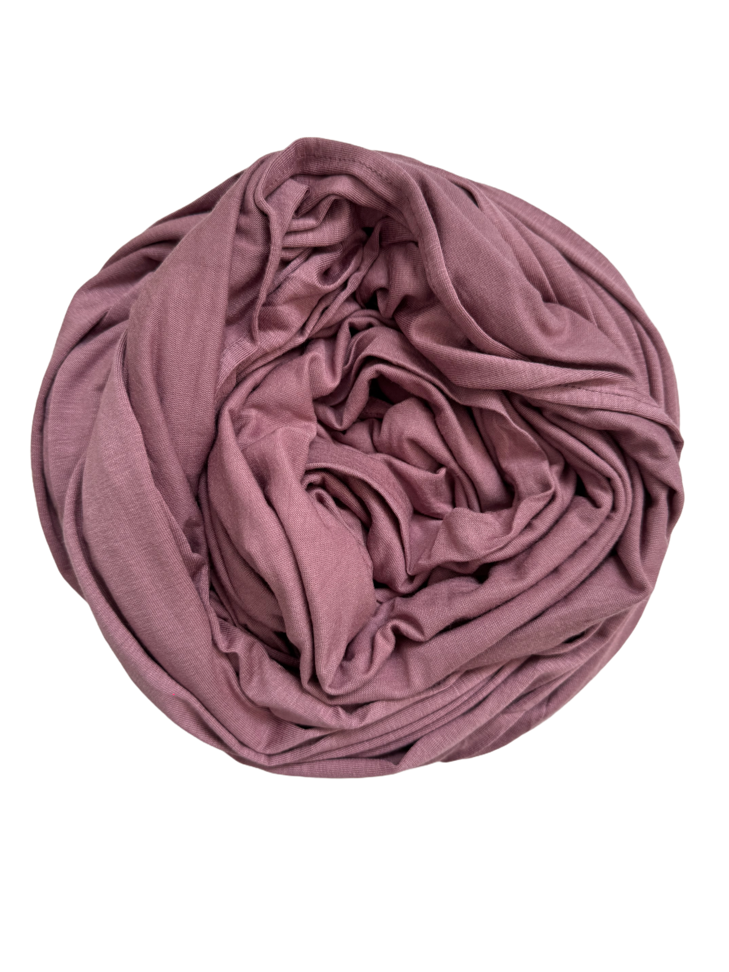 Jersey Dusty Rose
