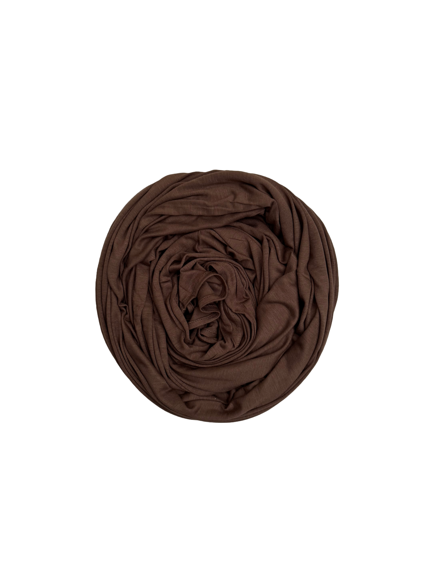 Jersey Brown