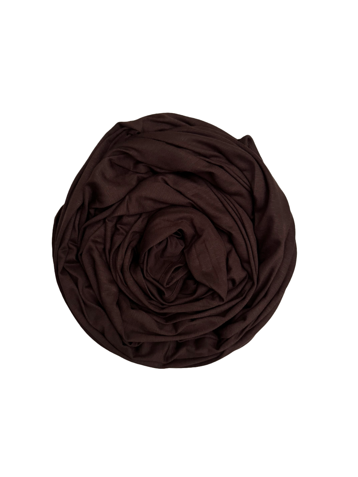 Jersey Cocoa