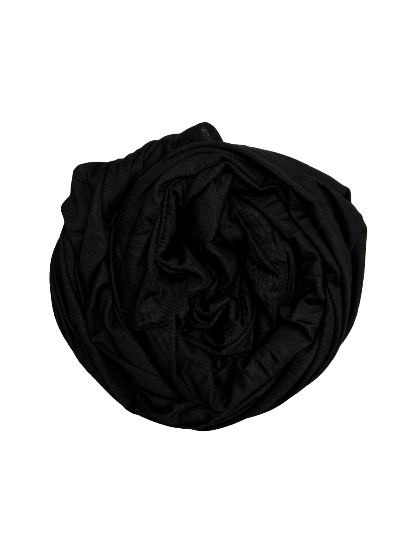 Jersey Black