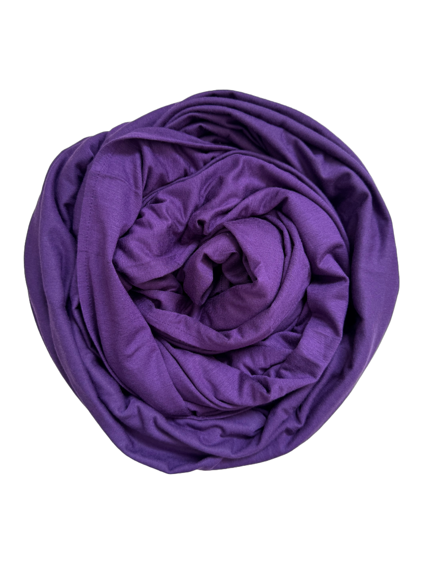 Jersey Purple