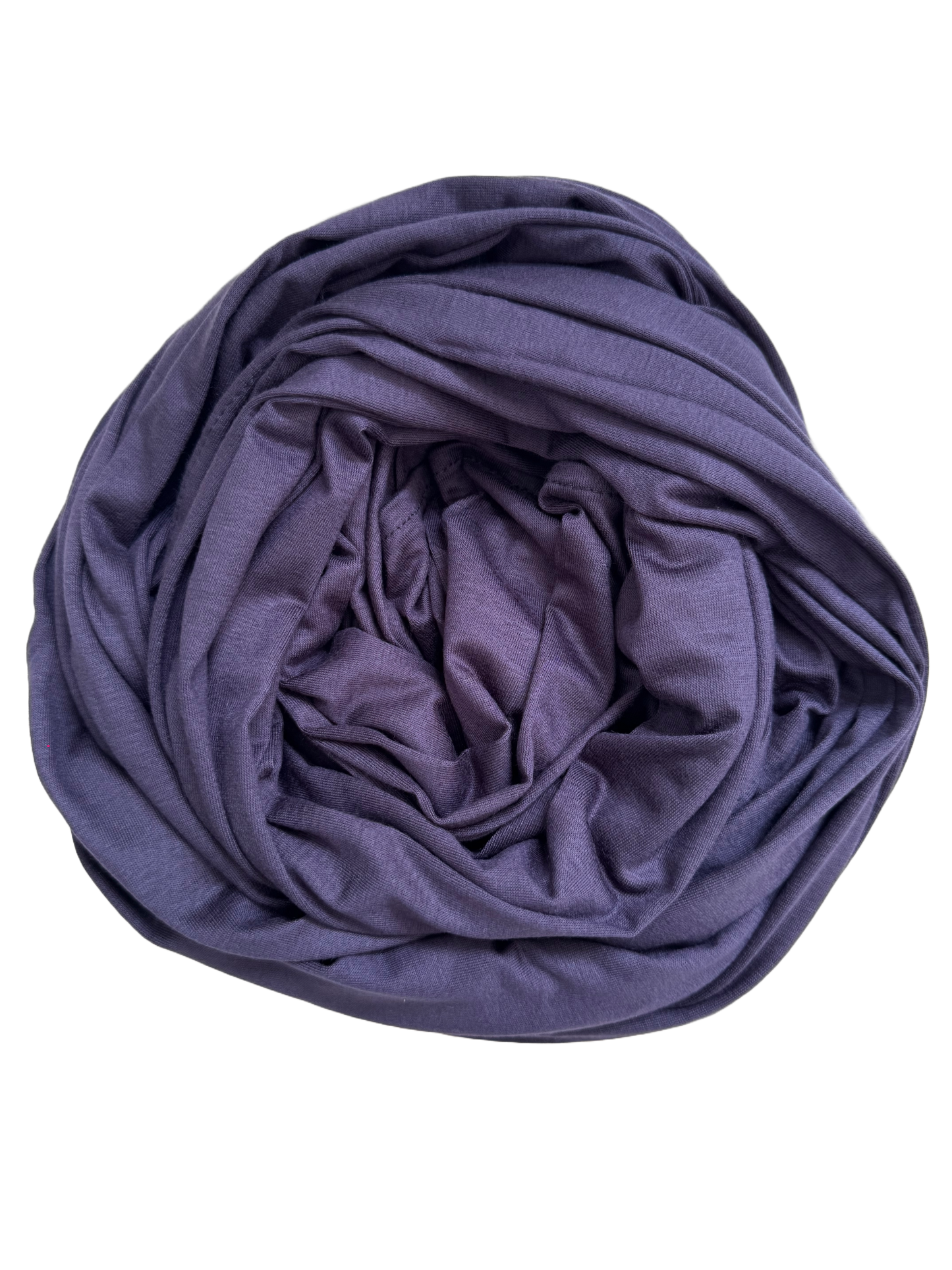 Jersey Indigo