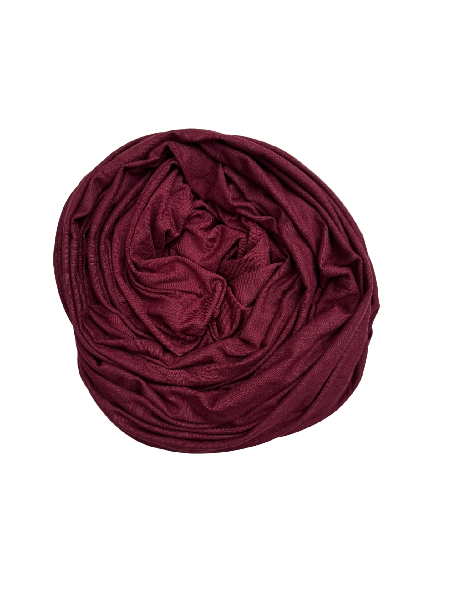 Jersey Maroon