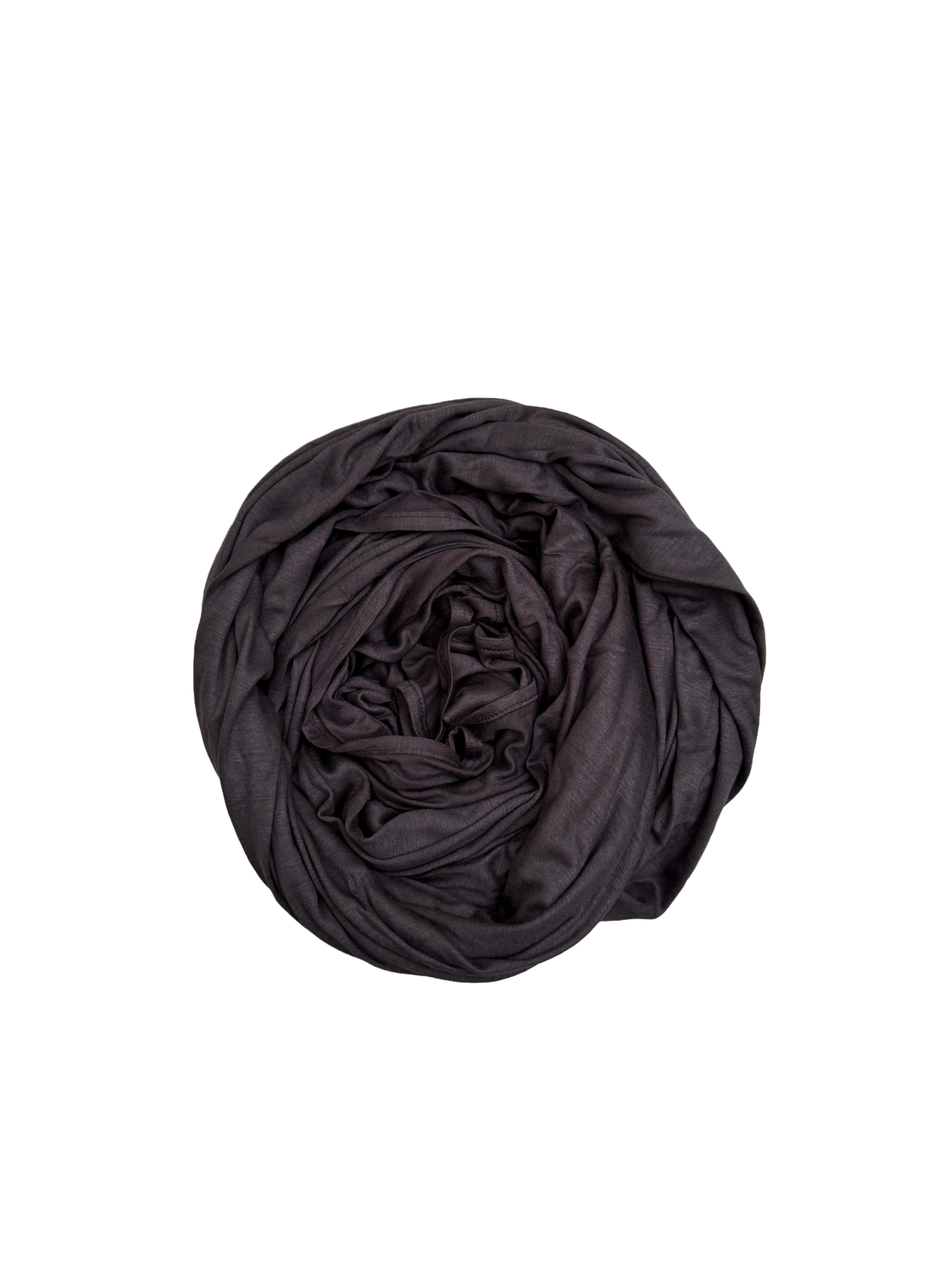 Jersey Charcoal