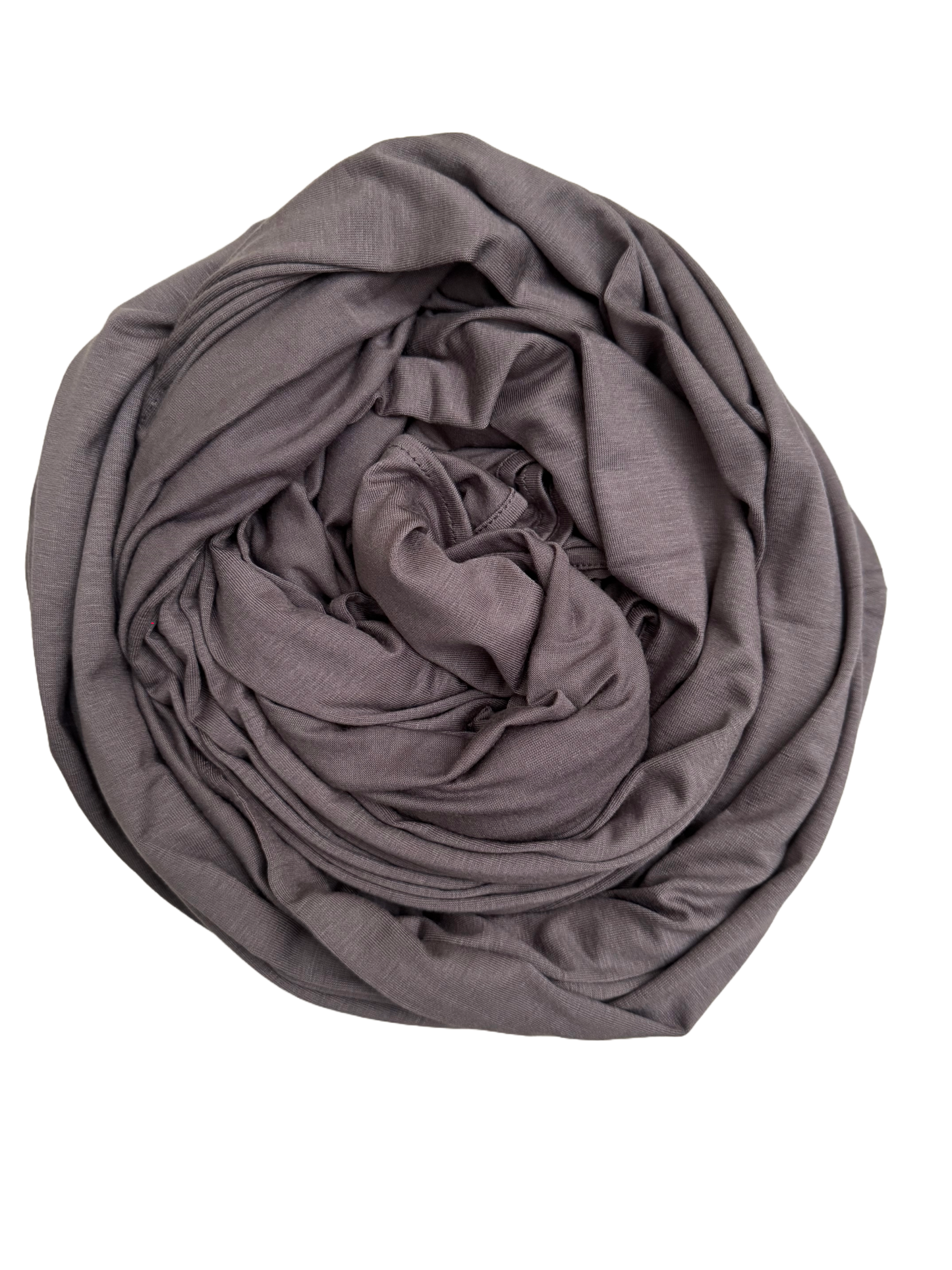 Jersey Grey