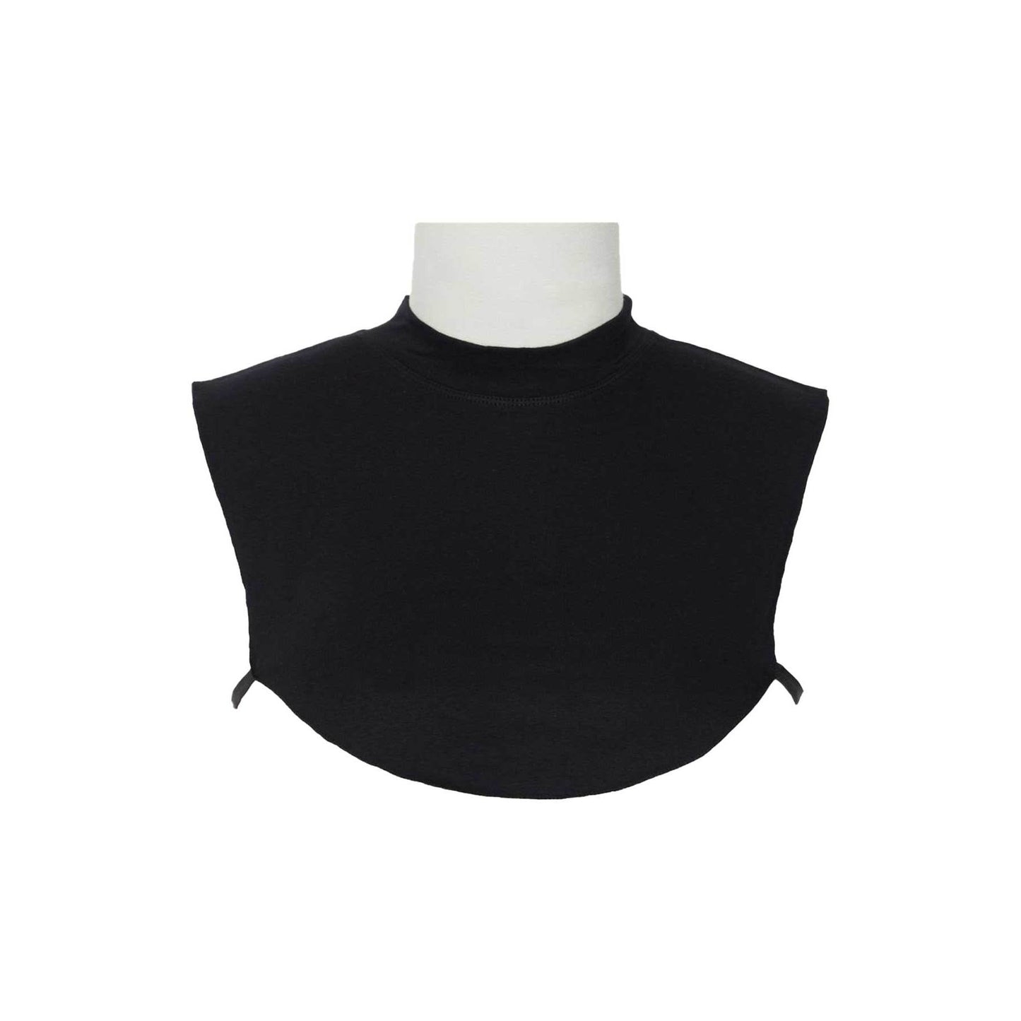 Neck Cover