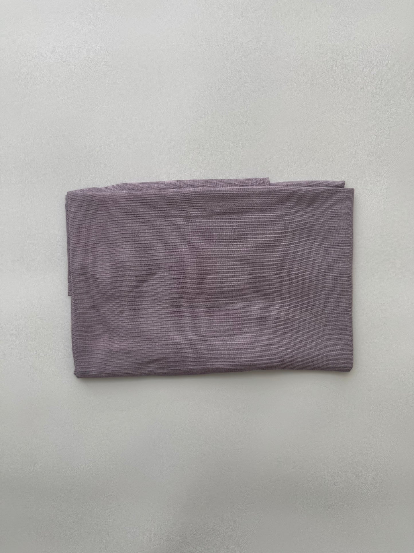 Premium Modal Cotton Lavender