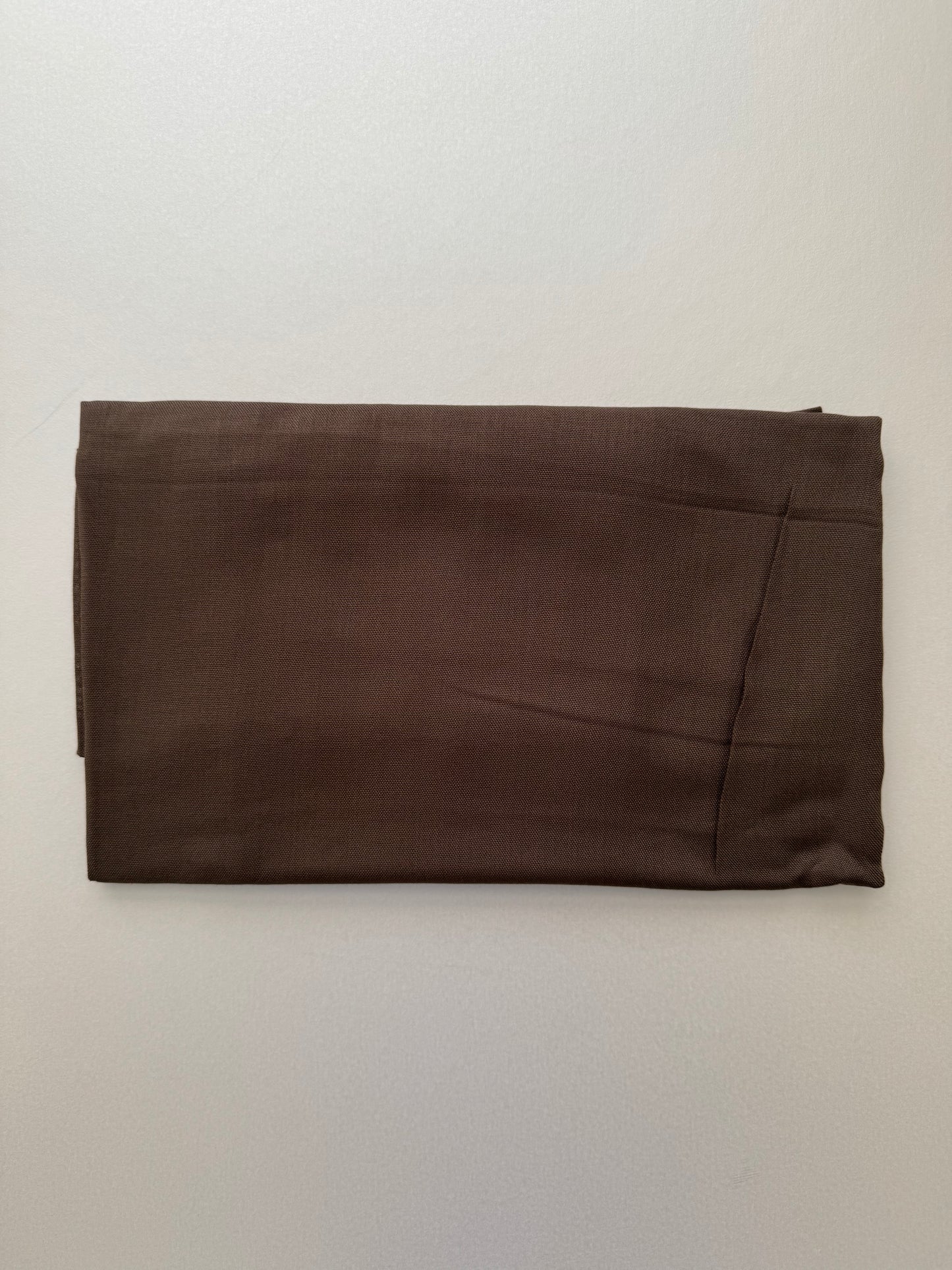 Premium Modal Cotton Coffee Bean