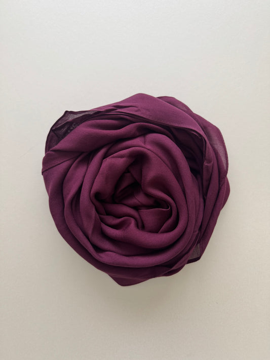 Premium Modal Cotton Mulberry