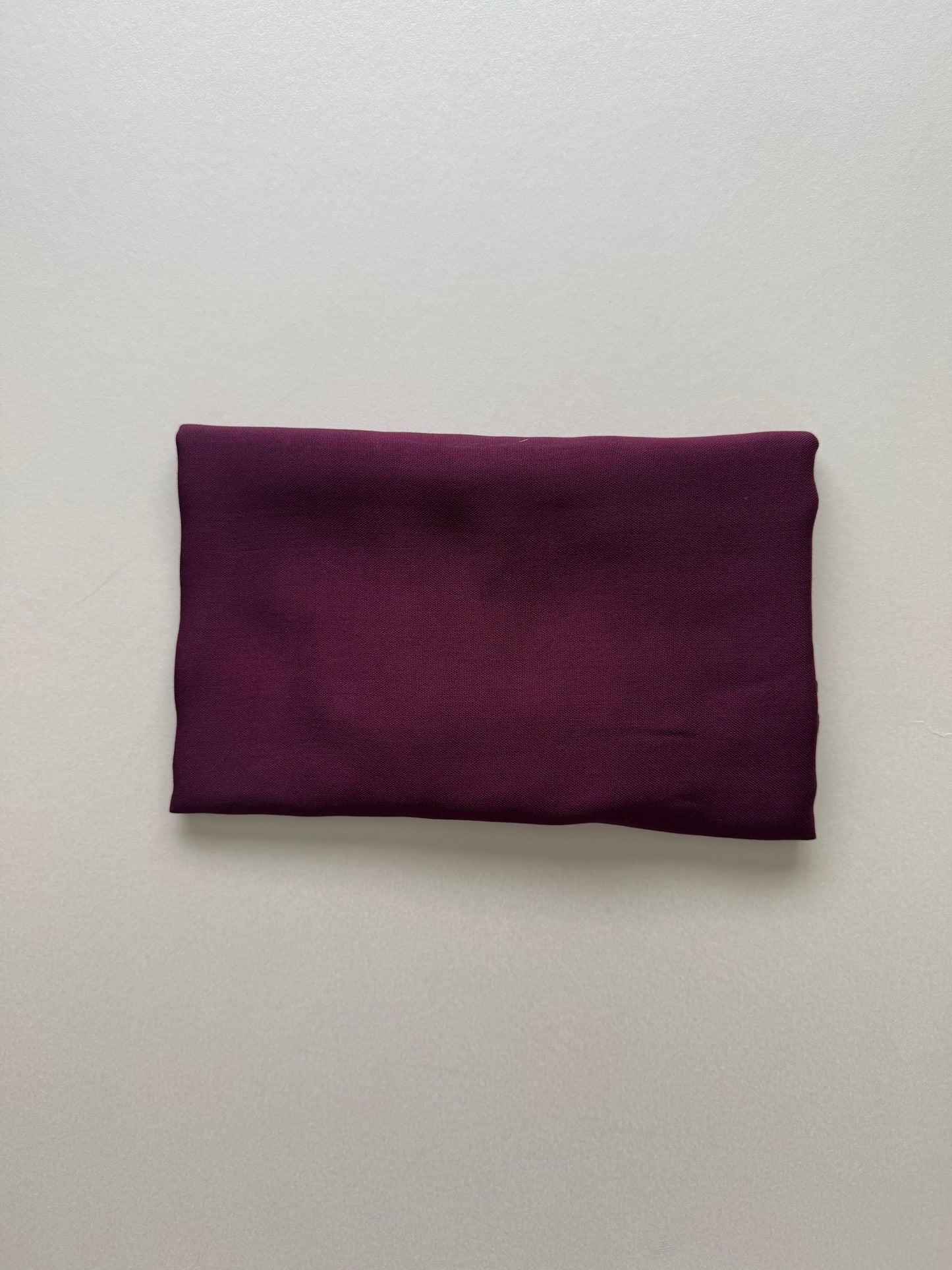 Premium Modal Cotton Mulberry