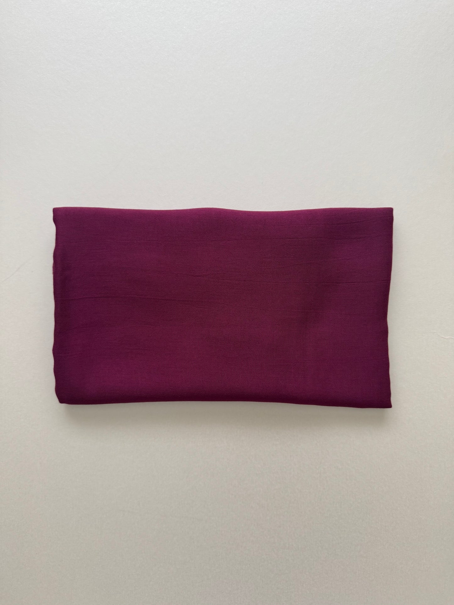 Premium Modal Cotton Grape