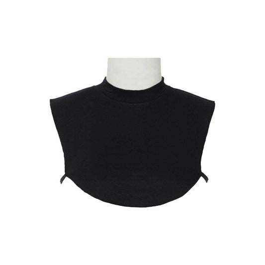 Neck Cover